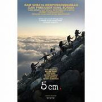 Image of 5 Cm