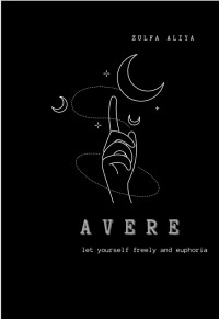 Image of AVERE