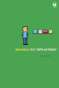 Image of Bahagia Itu 