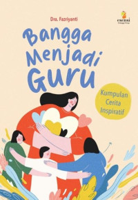 Image of Bangga Menjadi Guru