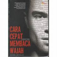 Image of Cara Cepat Membaca Wajah