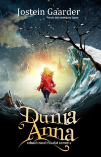 Image of Dunia Anna