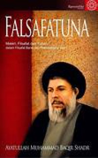 Image of Falsafatuna