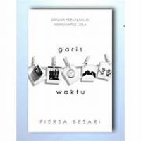 Image of Garis Waktu