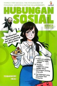Image of Hubungan Sosial