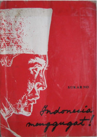 Image of Indonesia Menggugat
