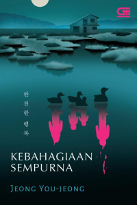 Image of Kebahagian Sempurna