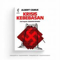 Image of Krisis Kebebasan