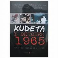 Image of KUDETA 1 OKTOBER 1965