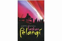 Image of Laskar Pelangi