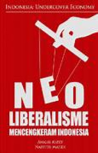 Image of Neo-Liberalisme