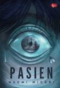 Image of Pasien