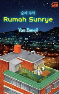 Image of Rumah Sunrye