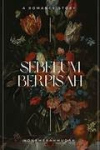 Image of Sebelum Berpisah
