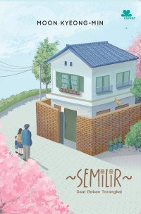 Image of Semilir : Saat Beban Terangkat