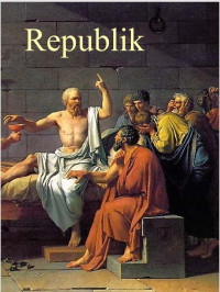 Image of The Republic