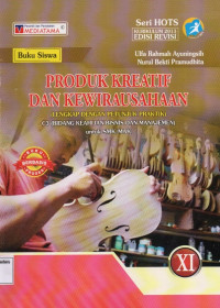 Image of Produk Kreatif dan Kewirausahaan 11