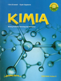 Image of Kimia 10