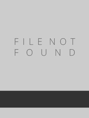 Image of Flavia Fights Back